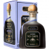 Tequila Patron XO Café 750 Ml