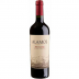 Vinho Alamos Red Blend 750 Ml