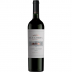 Vinho Alegoria Gran Reserva Cabernet Sauvignon  750 ml