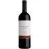 Vinho Altano Naturalmente Douro Reserva Tinto 750 Ml