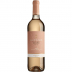 Vinho Altano Naturalmente Douro Rosé 750 Ml