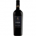 Vinho Altemura Primitivo Di Manduria 750 ml