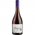 Vinho Amayna Pinot Noir 750 Ml