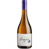 Vinho Amayna Sauvignon Blanc 750 Ml