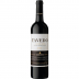 Vinho Burmester Tavedo Douro Tinto 750 Ml