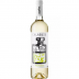 Vinho Calbuig Macabeo Branco 750 Ml