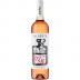 Vinho Calabuig Rosè Monastrell 750 Ml