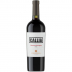 Vinho Callia Cabernet Sauvignon 750 Ml