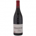 Vinho Calvet Chateauneuf Du Pape 750 Ml