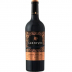 Vinho Carnivor Bourbon Barrek Cabernet Sauvignon 750 Ml