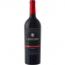 Vinho Carnivor Cabernet Sauvignon 750 Ml