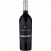 Vinho Carnivor Zinfandel 750 Ml