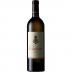 Vinho Cartuxa Colheita Branco 750 Ml