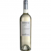 Vinho Casa Blanca Nimbus Gewurztraminer 750 Ml