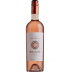 Vinho Casa Valduga Origem Rosé 750 Ml