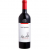 Vinho Casa Valduga Villa Lobos Cabernet Sauvignon 750 Ml