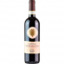 Vinho Chianti Colli Senesi Caspagnolo 750 Ml