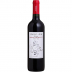 Vinho Chocolan Inspira Cabernet Sauvignon 750 Ml