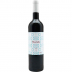 Vinho Chorinho Tinto 750 Ml