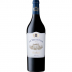 VINHO CLOS DO APALTA LE PETIT CLOS 750 ML