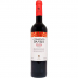 Vinho Convento Da Vila Tinto 750 Ml