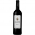 Vinho Crasto Douro 750 Ml