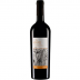 Vinho Dai Terra A. Mare Primitivo Puglia 750 Ml