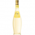 Vinho Domaines Ott Clos Mireille Blanc De Blancs 750 Ml