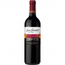 Vinho Don Luciano Tempranillo 750 Ml