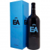 Vinho EA Tinto 3000 Ml