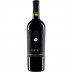 Vinho Fantini Montepulciano D´Abruzzo DOC 750 Ml