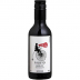 Vinho Fausto Melort 187 Ml