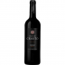 Vinho Flor De Crasto Douro Tinto DOC 750 Ml