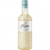 Vinho Freixenet Branco Pinot Grigio 187 Ml