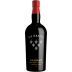 Vinho Graham's Six Grapes 750 Ml