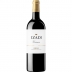 Vinho Izadi Crianza 750 Ml