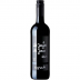 Vinho Jaja De Jau Syrah 750 Ml