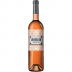 Vinho Lagoalva Rosé 750 Ml