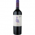 Vinho Las Perdices Chac Chac Malbec 750 Ml