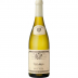 Vinho Louis Jadot Chablis 750 Ml