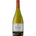 Vinho Marques de Casa Concha Chardonnay 750 ml