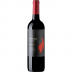 Vinho Máscara De Fuego Cabernet Sauvignon 750 Ml