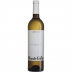 Vinho Monte Velho Branco 750 Ml