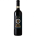 Vinho Piccini Brunello DI Montalcino DOCG 750 Ml