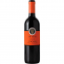 Vinho Piccini Toscana Rosso IGT 750 Ml