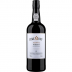 Vinho Porto Ceremony Tawny 750 Ml