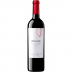 Vinho Pruno Villacreces 750 Ml