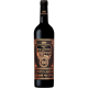 Vinho Quinta Da Bacalhôa Centenarium 750 Ml