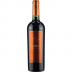 Vinho Ramirana Gran Reseva Cabernet Sauvignon 750 ml