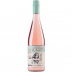 Vinho Riccitelli Hey Rosé! 750 ml